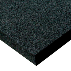 Schaumstoff-Platten / 650x1000mm / NR