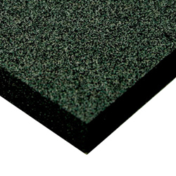 Schaumstoff-Platten / E4088-□-650-1000 / EPDM