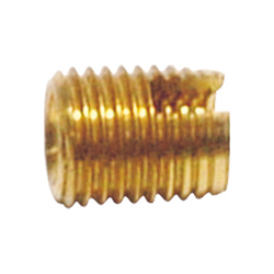Screwsert (SCT-Ausführung) 