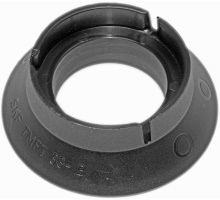 Schlagring