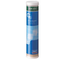 Bio-Schmierfett, 420 ml Kartusche