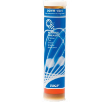 Hochdruck-Tieftemperaturfett, 420 ml Kartusche