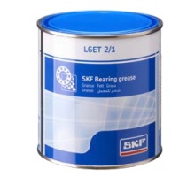 Hochtemperaturfett, 1 kg Dose