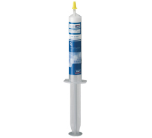 Hochtemperaturfett, 50 g Tube