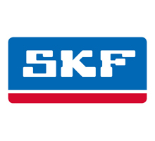 Reparatur-Kit