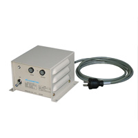 Elektromagnethalter, GleichrichterBeispiel-