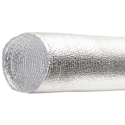 Leitungsschlauch, Kana Aluminiumschlauch