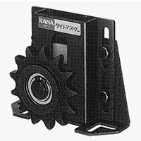 Festziehvorrichtung TM-Serie Spanner mit automatischer Spannungseinstellungsmechanismus (TMB) 