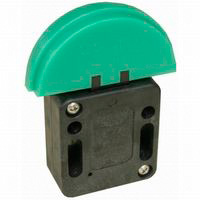 Span-Box (SB0 / SB1) 