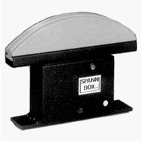 Span-Box (SB2) 
