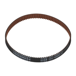 Zahnriemen / STB□□□S2M□□□ / S2M / Zugstrang Glasfaser, Aramid / Zugstrang Glasfaser, Aramid