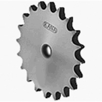 Standard-Zahnrad, Modell 100A