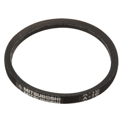 Keilriemen / A□□□, A-Typ / 40°