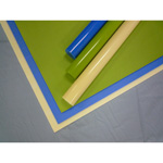 Guss-Nylon NB-Rundstange