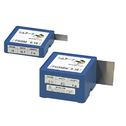 PassfolienBeispiel-