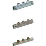 Rohrverteiler / Gewinde wählbar / Material wählbar / konfigurierbar / Ausführung wählbar 
