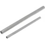 Rohre (rostfreier Stahl)Beispiel-