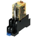 Bauteile zur TemperierungBeispiel-