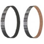 SynchronriemenBeispiel-