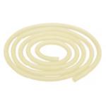 Dichtungsschnur aus Elastomer