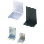 Metallwinkel / BLAS, ELAA, MLAS, SLAS, WLAA, YLAS / Aluminium, Stahl / Länge wählbar / A, B wählbar / T wählbar