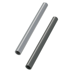 PVC-RohreBeispiel-