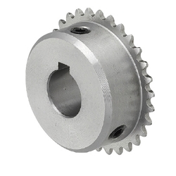 Kettenräder / Serie 15B