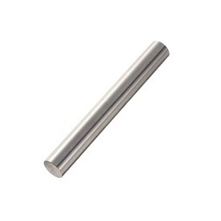 Linearwellen / gerade / Bearbeitung wählbar / h6, h7 / Cf53 / EN 1.1213
