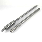 Verbindungsschieber SPS-Serie