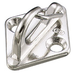 Wandhaken IP-Modell