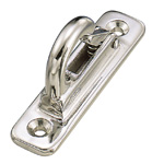 Wandhaken PD-Modell