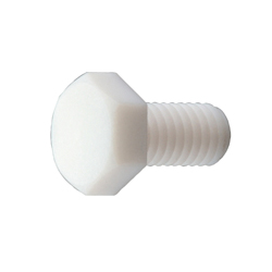 Sechskantschrauben / PTFE / SPT-H
