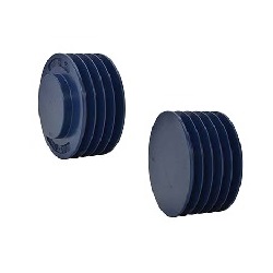 Spannrollenkeil