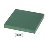 Vibrationsschutzplatte (B30) 