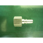 Supermikromini CE00 FP-Stecker