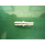Supermikromini CE00 HP-Stecker