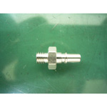 Supermikromini CE00 MP-Stecker