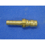 Ventillose Ausführung NSP-Stecker NPH-Ausführung