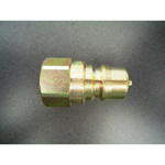 Automatik-Kopplung SPH070-Stecker