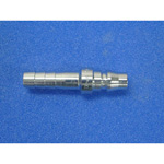 UNIC-Modell-Stecker HP Modell