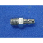 UNIC Modell-Stecker MP-Modell