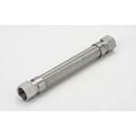 NK-1300 Flexibler Schlauch mit Buchse