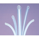 TOMBO Nr. 9003 Naflon PTFE-Schlauch