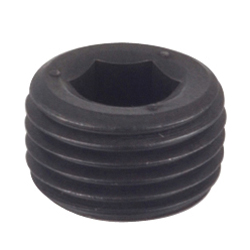 Plugs (NPTF (Versenkung (DB))) 