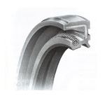 Standard-Dichtring TCJ-Ausführung