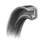 Standard-Dichtring SA1J-Ausführung