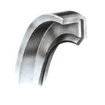 Standard-Dichtring VAJ-Ausführung