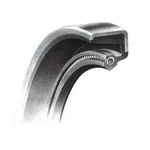 Standard-Dichtring SBB-Ausführung