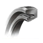 Standard-Dichtring MG-Ausführung