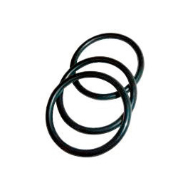 O-Ringe / CO0□□□ / Nitrilkautschuk, Fluorkautschuk